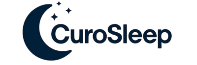 CuroSleep